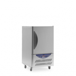 Williams WBCF20 Reach in Blast chiller 